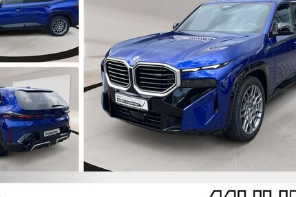 BMW XM 26.636 km 95.980 &euro; Oberhausen 46149