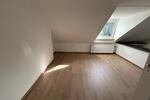 Dachgeschoßwohnung Witten Heven - 2 Zimmer, 29 m&sup2;, 270&euro; | Angebot:25448300