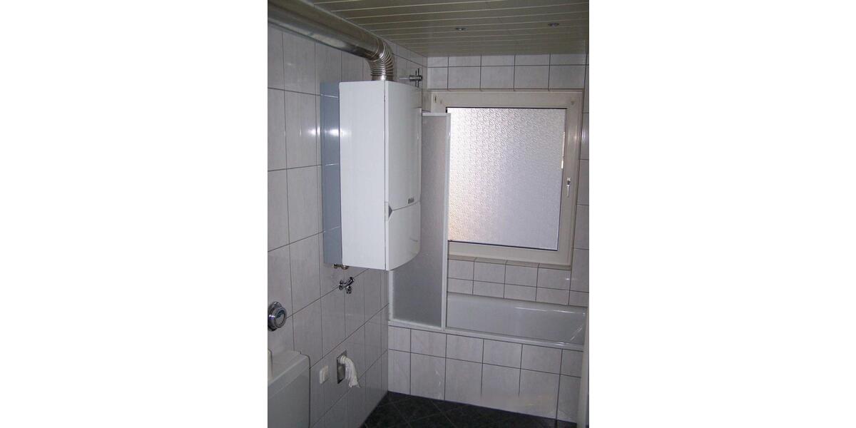 Etagenwohnung Gelsenkirchen Erle - 1.5 Zimmer, 45 m&sup2;, 83.250&euro; | Angebot:24892834