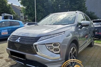Mitsubishi Eclipse Cross 9.900 km 28.990 &euro; Gelsenkirchen 45881