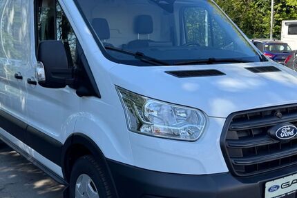 Ford Transit 28.450 km 28.490 &euro; Sprockhövel 45549
