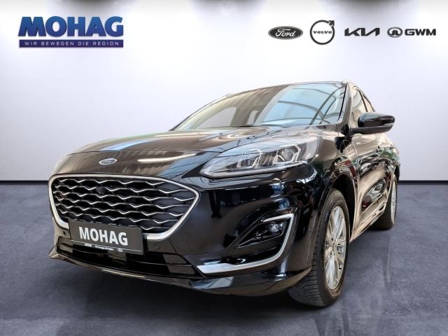 Ford Kuga 35.277 km 27.490 &euro; Gelsenkirchen 45881