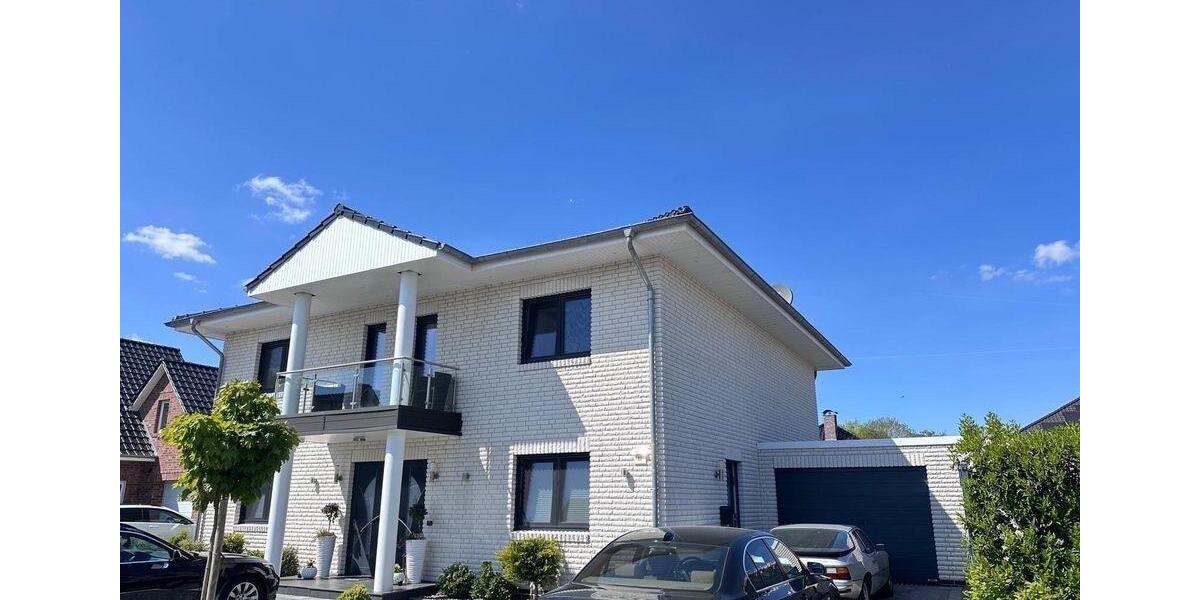 Villa Dortmund Gartenstadt - 850.000&euro; | Angebot:24708045