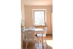 Etagenwohnung Wetter (Ruhr) - 3.5 Zimmer, 55 m&sup2;, 467&euro; | Angebot:26391604