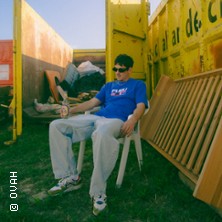 Biga*Ranx 07.11.2025 JunkYard