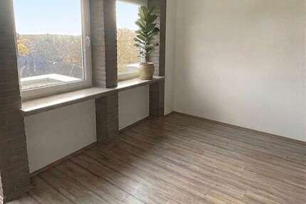 Wohnung Dortmund Innenstadt Nord - 3 Zimmer, 76 m&sup2;, 760&euro; | Angebot:26901338