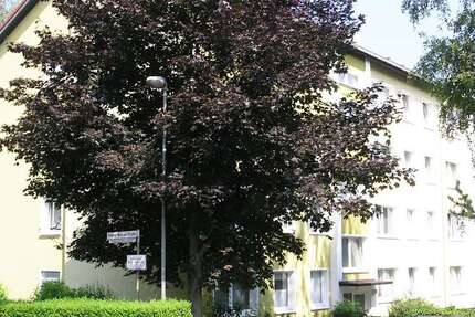 Wohnung zum Mieten in Schwelm 459 € 58.48 m² 2.5 zimmer