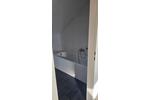 Dachgeschoßwohnung Oberhausen Alstaden - 3 Zimmer, 80 m&sup2;, 910&euro; | Angebot:26042384