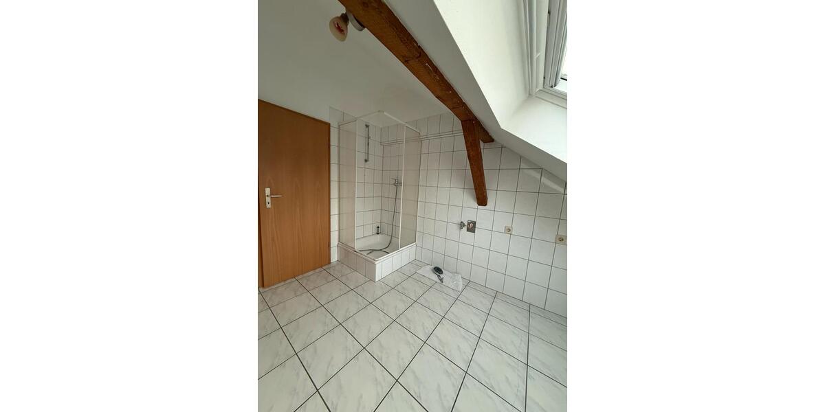 Schöne 2 Zimmer Wohnung in Langerfeld 2 zimmer