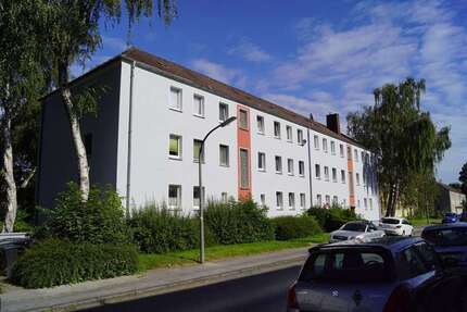Wohnung Dortmund Hörde - 2 Zimmer, 44 m&sup2;, 440&euro; | Angebot:26897759