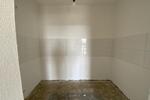 Etagenwohnung Gelsenkirchen - 2 Zimmer, 55 m&sup2;, 350&euro; | Angebot:26252930