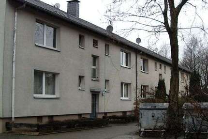 Wohnung Gelsenkirchen Gelsenkirchen-Mitte - 3.5 Zimmer, 86 m&sup2;, 513&euro; | Angebot:27441954