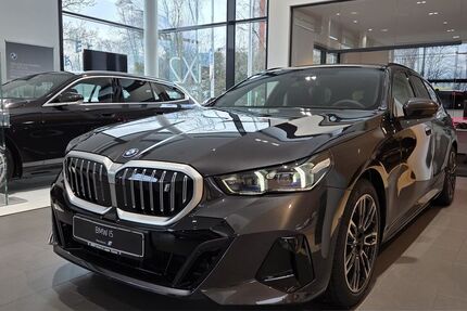 BMW i5 4.990 km 66.290 &euro; Essen 45134