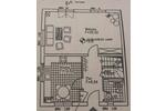 Etagenwohnung Wetter (Ruhr) - 6 Zimmer, 131 m&sup2;, 2.050&euro; | Angebot:26187174