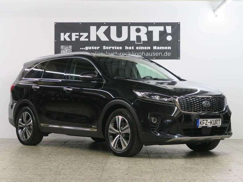 Sorento