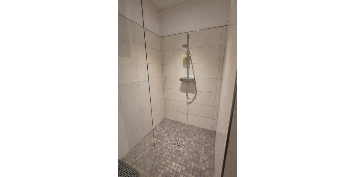 Erdgeschoßwohnung Recklinghausen Berghausen - 2 Zimmer, 60 m&sup2;, 480&euro; | Angebot:25439038