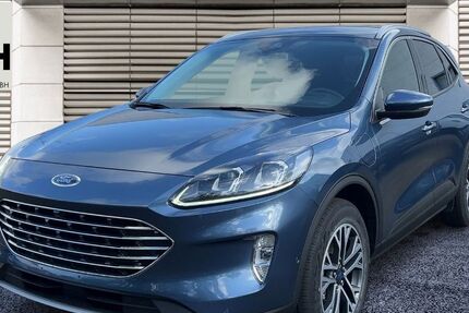 Ford Kuga 35.928 km 31.490 &euro; Duisburg 47057