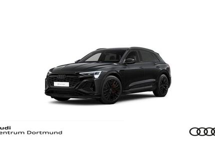 Audi Q8 e-tron 47.708 km 55.415 &euro; Dortmund 44143