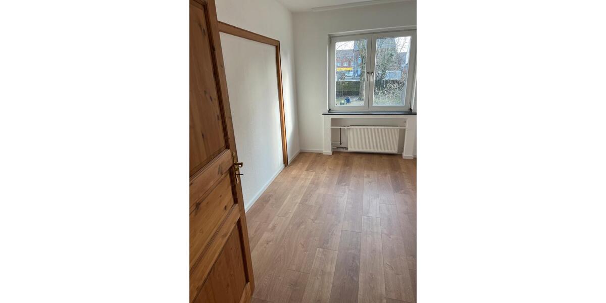 Etagenwohnung Dortmund Eving - 3 Zimmer, 73 m&sup2;, 800&euro; | Angebot:25443986