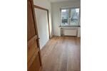 Etagenwohnung Dortmund Eving - 3 Zimmer, 73 m&sup2;, 800&euro; | Angebot:25443986