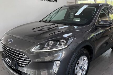 Ford Kuga 31.000 km 22.990 &euro; Heiligenhaus 42579