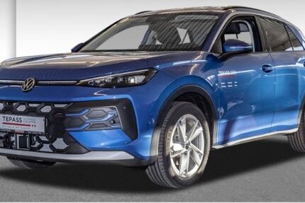 VW T-Roc 4.999 km 34.333 &euro; Gevelsberg 58285