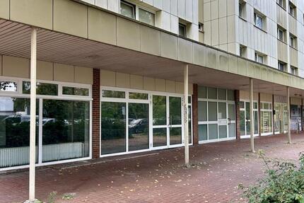 Gewerbeobjekt Dorsten - 1.019&euro; | Angebot:17483056