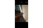 Gewerbeobjekt Gelsenkirchen Buer - 175&euro; | Angebot:26215814