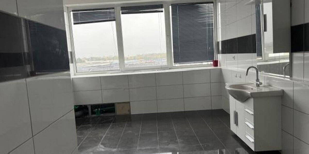 Gewerbeobjekt Dortmund Körne - 6.500&euro; | Angebot:25741964