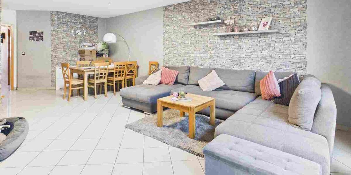 Einfamilienhaus Marl - 5 Zimmer, 104 m&sup2;, 295.000&euro; | Angebot:26380795