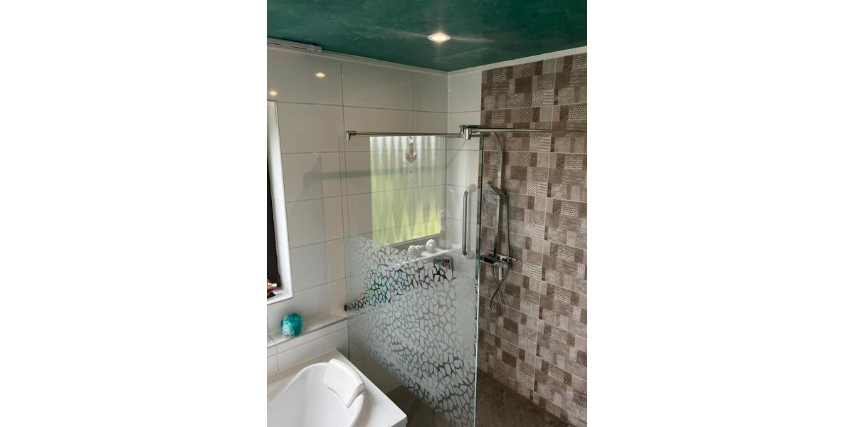 Doppelhaushälfte Castrop-Rauxel Rauxel - 5 Zimmer, 130 m&sup2;, 560.000&euro; | Angebot:27030145