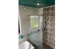 Doppelhaushälfte Castrop-Rauxel Rauxel - 5 Zimmer, 130 m&sup2;, 560.000&euro; | Angebot:27030145
