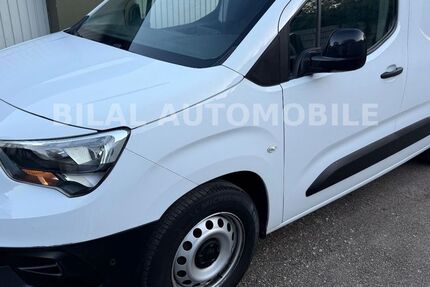 Opel Combo 116.152 km 9.900 &euro; Gelsenkirchen 45889