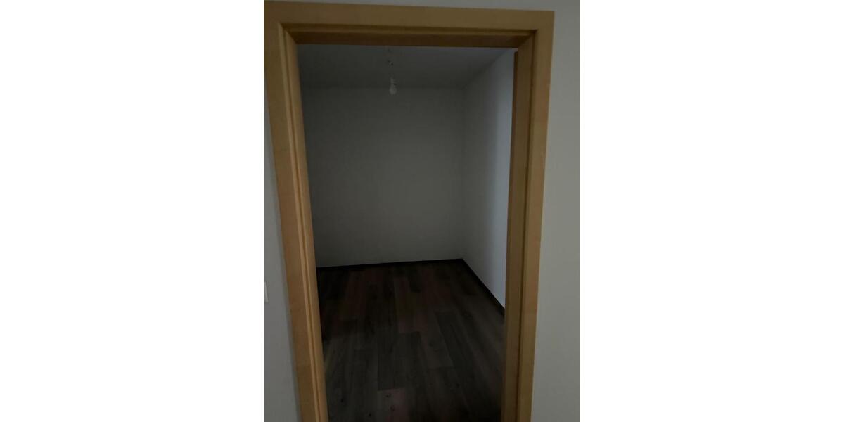 3,5 Zimmer Wohnung 85 m² Oberhausen 3.5 zimmer