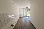 Etagenwohnung Herten Stadtmitte - 2 Zimmer, 71 m&sup2;, 200.000&euro; | Angebot:26346631
