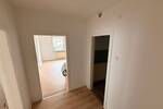 Etagenwohnung Gelsenkirchen Rotthausen - 3 Zimmer, 73 m&sup2;, 695&euro; | Angebot:26037936