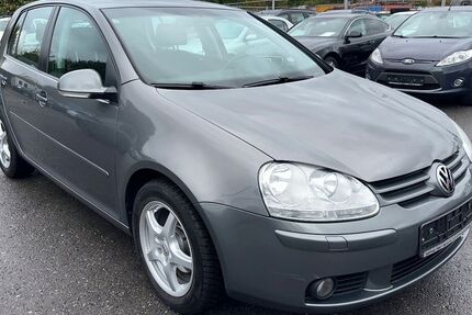 VW Golf 230.000 km 3.999 € Bottrop 46238