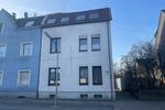 Solides Mehrfamilienhaus mit 3 Wohneinheiten – 16.000 € Miete p.a zimmer
