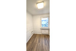Etagenwohnung Essen Altenessen-Süd - 2 Zimmer, 52 m&sup2;, 449&euro; | Angebot:25780118