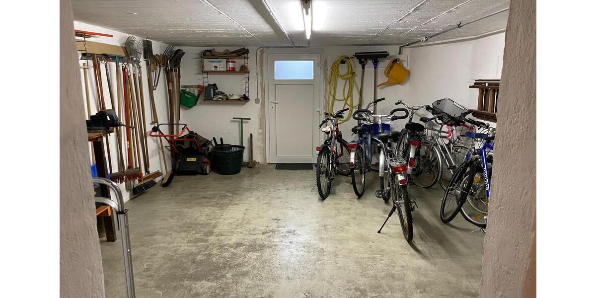 Eigentumswohnung in Ihrem neuen Zuhause in Heiligenhaus 3 zimmer