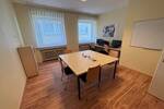 Gewerbeobjekt Dortmund Mitte - 2.365.000&euro; | Angebot:25698669