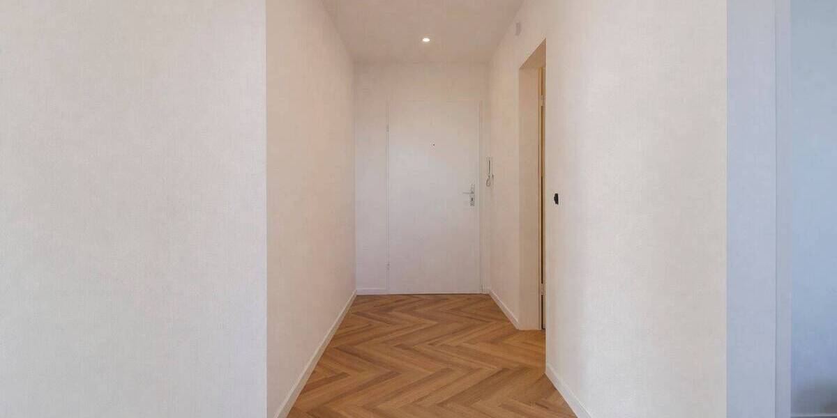 Einfamilienhaus Duisburg Hochheide - 2 Zimmer, 94.000&euro; | Angebot:26391119