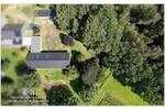 Mehrfamilienhaus, Wohnhaus Hünxe / Hünxer Heide Hünxe - 5 Zimmer, 300 m&sup2;, 560.250&euro; | Angebot:26904193