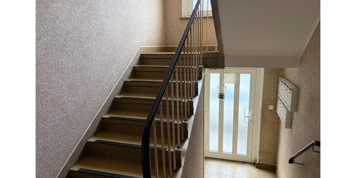 Mehrfamilienhaus, Wohnhaus Dortmund Innenstadt Nord - 1.190.000&euro; | Angebot:27093824