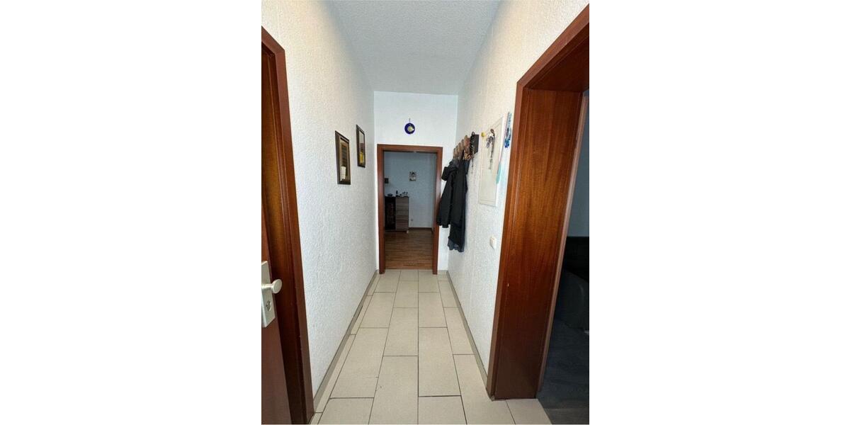 Mehrfamilienhaus in Horst – Kapitalanlage! Zentrale Lage 16 zimmer