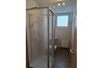 Etagenwohnung Wuppertal Barmen - 2 Zimmer, 49 m&sup2;, 395&euro; | Angebot:26625137