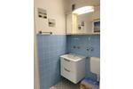 Etagenwohnung Ratingen Tiefenbroich - 3 Zimmer, 79 m&sup2;, 225.000&euro; | Angebot:26313064