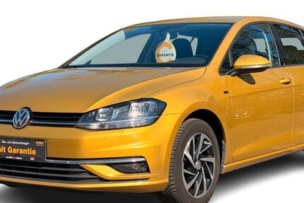 VW Golf 91.000 km 12.380 &euro; Duisburg 47249