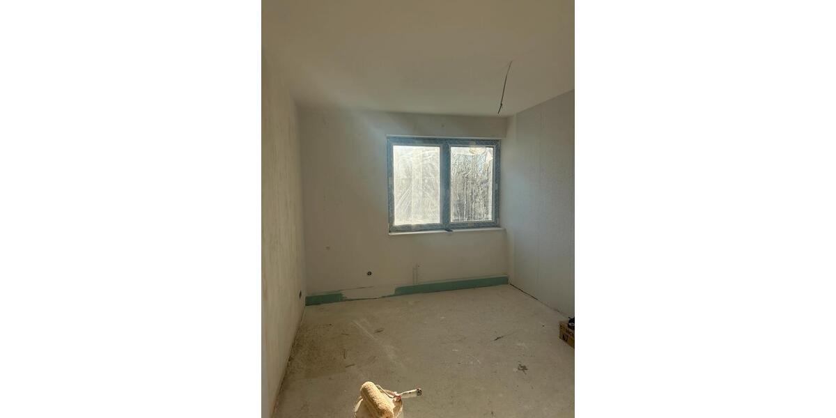 Etagenwohnung Essen Stadtbezirk IX - 3 Zimmer, 65 m&sup2;, 950&euro; | Angebot:26238288