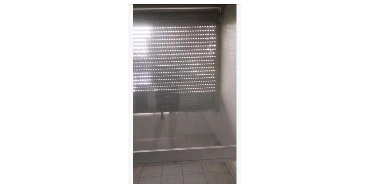 Eigentumswohnung Am Eckbusch Appartement provisionsfrei 1 zimmer